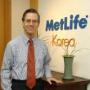 [삶과 경영 이야기] (30) 너무나 한국적인 외국인 솔로몬 메트라이프생명 사장