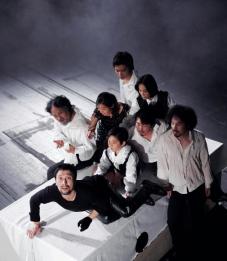 꼽추,리처드3세