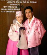 신제현(33·한국지질자원연구원) 