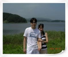 정재우(29·VK ㈜CDMA사업본부) 