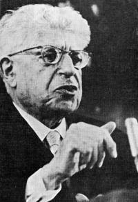 에른스트 블로흐