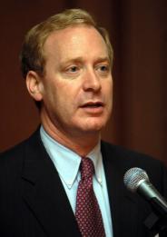 스미스 MS선임 부사장