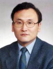 김상겸 동국대 헌법학 교수