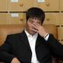 양태영 ‘金제소’ 기각