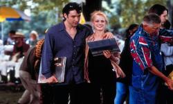 사랑도 리콜이 되나요? 