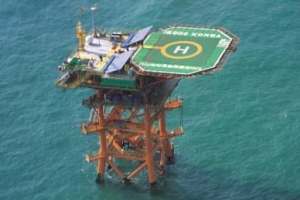 KADIZ 3∼4개 확대방안 검토…이어도는 모두 포함