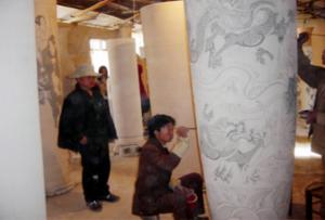 11월 7일 방영예정인 1TV 'KBS 스페셜' 6부…