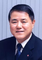 김쌍수 한전 사장