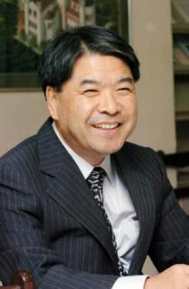 이재정 통일부장관 내정자