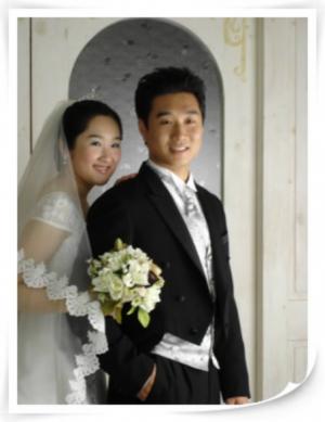 박창덕·황수정