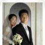 [결혼이야기]박창덕(30·외국계 보험회사 직원)·황수정(27·베니건스 헤드트레이너)