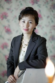 “인생에서 `쓰는일'과 `사는일'을 갈라놓을…