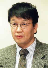 최태환 논설실장