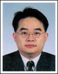 법무부 정책보좌관 최승진씨