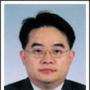 ‘광고통’에서 공무원으로 변신 법무부 정책보좌관 최승진씨