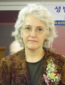 엘런 드와이어 르노