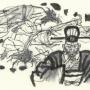儒林(213)-제2부 周遊列國 제4장 喪家之狗