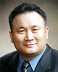 열린우리당 이상민 의원