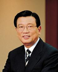 박삼구 금호아시아나 회장