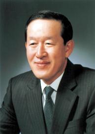 허창수 회장