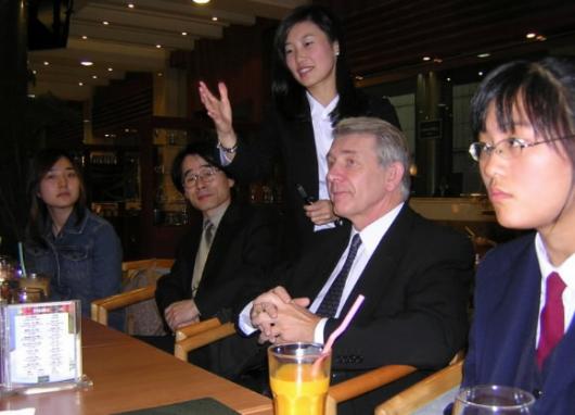 국제 아동후원단체인 ‘플랜 인터내셔널’의…