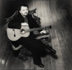 마누엘 바루에코