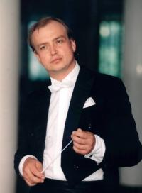 레오슈 스바로프스키