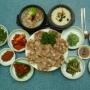 [이집이 맛있대]창원 ‘진주꼬리곰집’