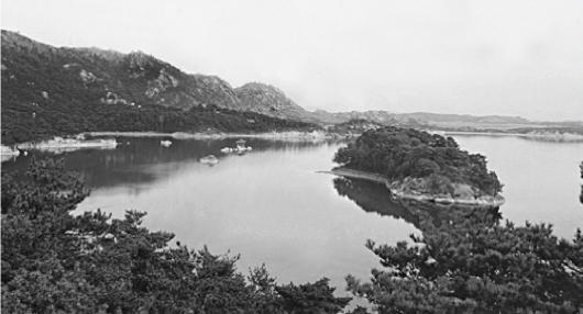 고려말 강릉 존무사 김천호 등 지방관리와 …