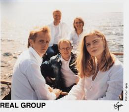 리얼그룹