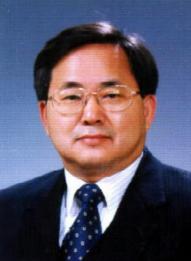 유경문 서경대 경제학 교수