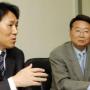 [부시 집권2기]‘美 대외정책 어디로 갈까’ 전문가 대담