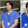 송승헌·장혁 “현역”…한재석 공익근무 판정