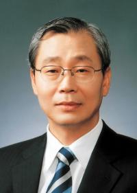김태현 정보통신연구진흥원장