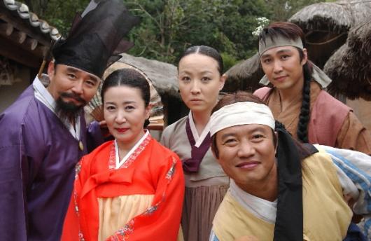 로또대박 꼬집은 '제비가'