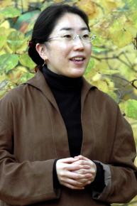 박나희씨