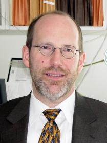 마르커스 놀란드 국제경제연구소 선임연구원