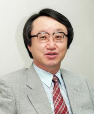 권용우 성신여대 도시지리학 교수