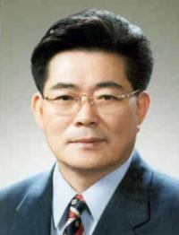 김기동 중구 부구청장