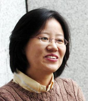 윤성희