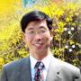 [시론] 헌법 소홀히 다룬다/허종렬 서울교대 법학 교수