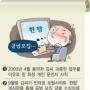 中企회장 납치 기사, 인터넷서 공범 모집