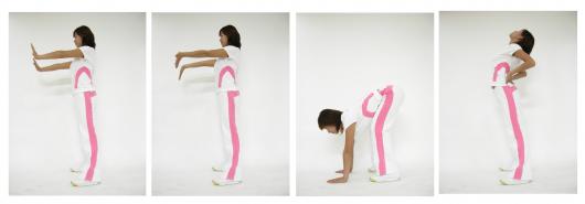 왼쪽부터 그림 1~4