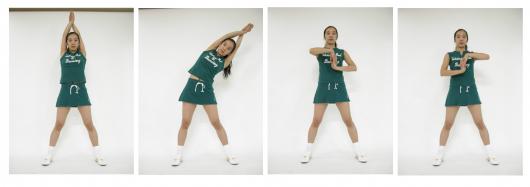 왼쪽부터 그림 1~4