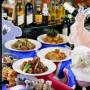 [이집이 맛있대]이번 주말엔 뭘 먹지