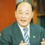 [내인생의 등대] 김우중 동작구청장