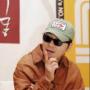 국내최초 케이블영화 ‘동상이몽’ 봉만대 감독