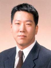 정지선 현대백화점 부회장