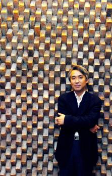 모차르트 협주곡 전곡 연주를 마무리하는 피…