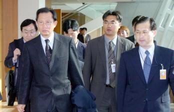 한국核 IAEA이사회에